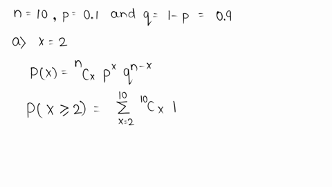 assume-all-variables-are-binomial-note-if-values-are-not-found-in-table-b-of-appendix-a-use-the-bino