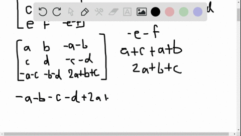 let-s-be-the-subspace-of-m_3mathbbr-consisting-of-all-3-times-3-matrices-such-that-the-elements-in-e