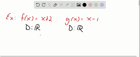 is-the-domain-of-f-g-always-the-intersection-of-the-domains-of-f-and-g-explain