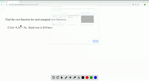 business-and-economics-45-52-cost-find-the-cost-function-for-each-marginal-cost-function-cprimex02-x