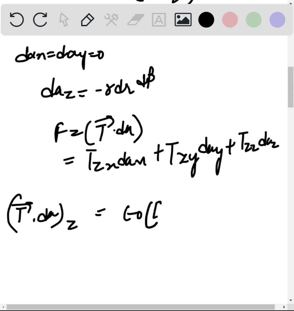 SOLVEDConsider a bandpass amplifier that has equivalent input noise