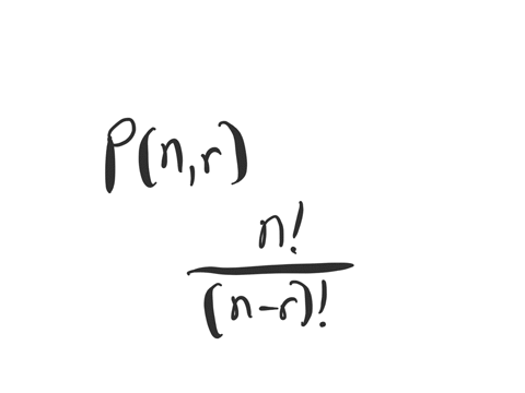 answers-are-given-at-the-end-of-these-exercises-if-you-get-a-wrong-answer-read-the-pages-listed-244