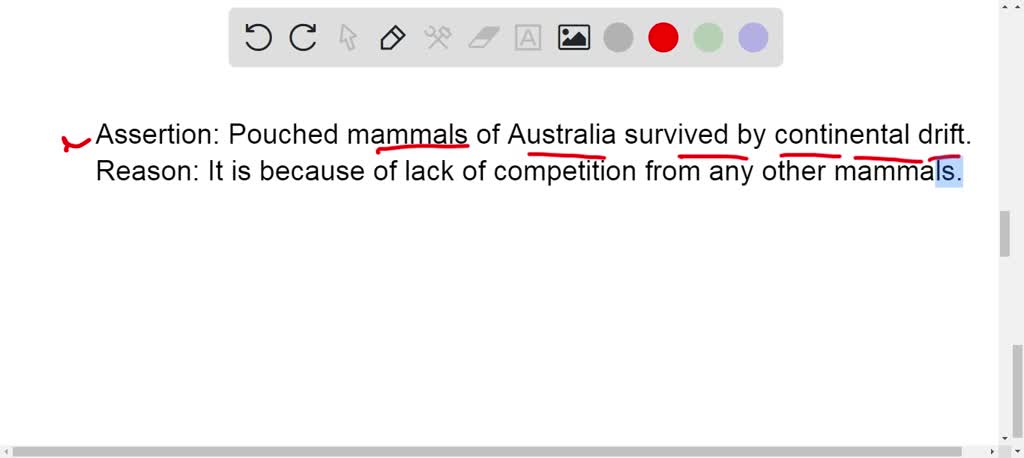 solved-c-main-point-the-conclusion-is-that-australia-s-comparatively