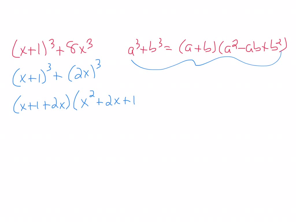 solved-factor-completely-x-1-3-8-x-3