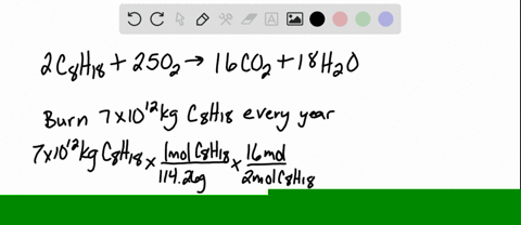 the-citizens-of-the-world-burn-the-fossil-fuel-equivalent-of-7-times-1012-mathrmkg-of-petroleum-pe-2