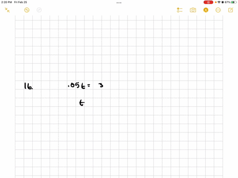 solve-each-equation-013-t-34008-t-04