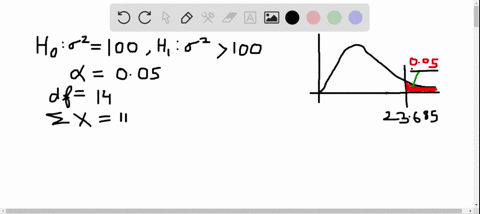 for-exercises-5-through-20-assume-that-the-variables-are-normally-or-approximately-normally-distri-6