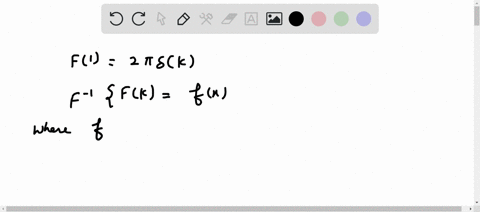 show-that-mathscrf12-pi-deltak-2