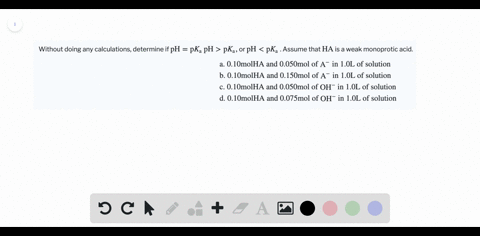 without-doing-any-calculations-determine-if-mathrmphmathrmp-k_mathrma-mathrmphmathrmp-k_mathrma-or-2