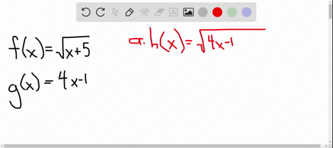 for-each-pair-of-functions-below-find-a-hxf-circ-gx-and-b-hxg-circ-fx-and-c-determine-the-domain-o-4