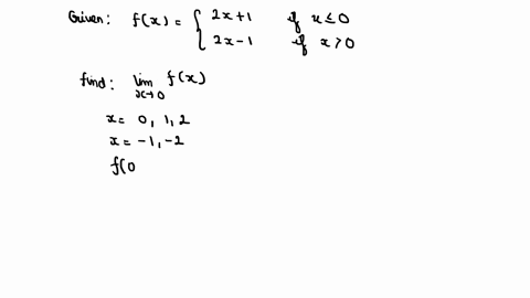 sketch-graphs-by-hand-and-use-them-to-make-approximations-for-each-of-the-limits-if-a-two-sided-l-12