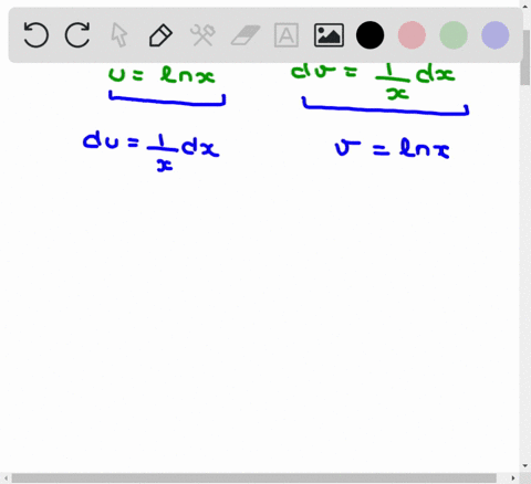 consider-the-integral-int-fracoperatornamemxx-d-x-a-solve-this-integral-by-using-integration-by-part