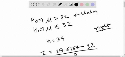 a-identify-the-claim-and-state-h_0-and-h_ab-find-the-critical-values-and-identify-the-rejection-re-5