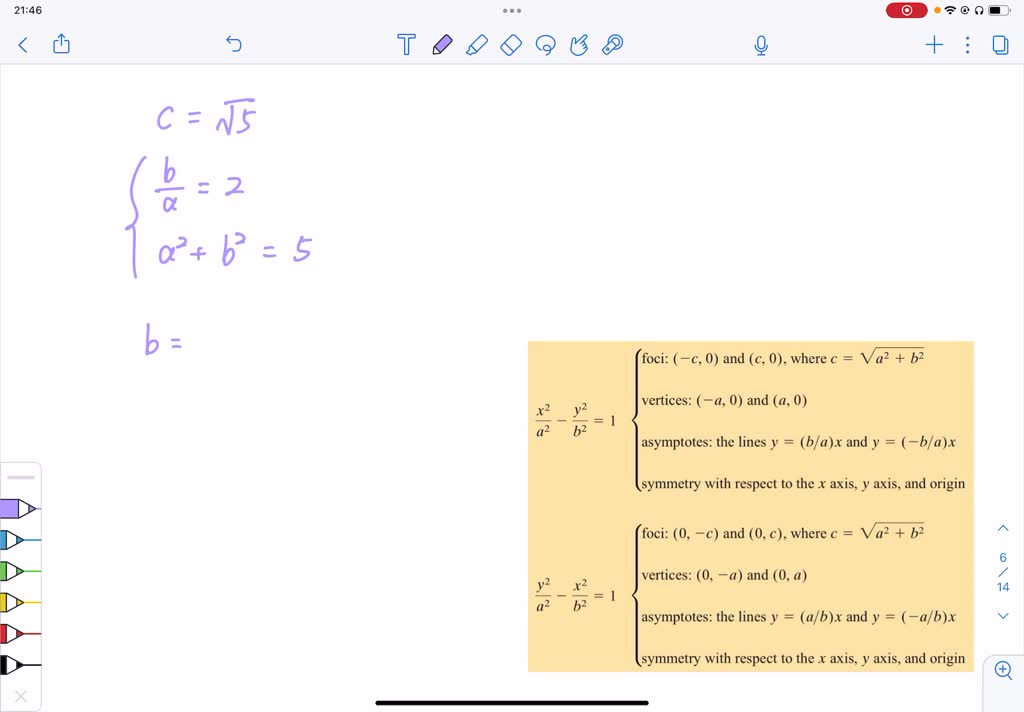 solved-the-given-equation-can-be-written-as-t-20-x-y-3-4-4-3-x-y-20-using-1