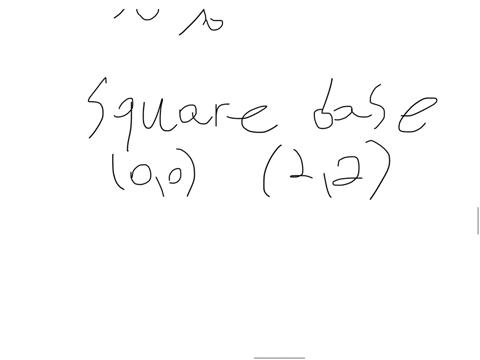 sketch-the-solid-whose-volume-is-the-indicated-iterated-integral-int_02-int_02leftx2y2right-d-y-d-x