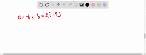 find-a-3-mathbfa-b-mathbfamathbfbmathbfc-mathbfa-mathbfbmathbfdmathbfamathbfb-and-emathbfa-mathbfb-7