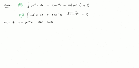 compare-the-results-of-using-equations-4-and-5-equations-4-and-5-give-different-formulas-for-the-i-4