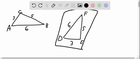 use-the-pair-of-congruent-triangles-shown-at-the-right-a-the-angle-of-triangle-d-e-f-that-is-include