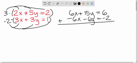 solve-by-the-addition-method-beginaligned-2-x5-y2-3-x3-y1-endaligned