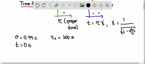 marissas-spaceship-approaches-josephs-at-a-speed-of-099c-as-marissa-passes-joseph-they-synchronize-t