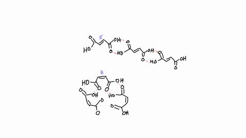 recall-from-section-110-mathrmb-that-there-is-restricted-rotation-around-carboncarbon-double-bonds-m