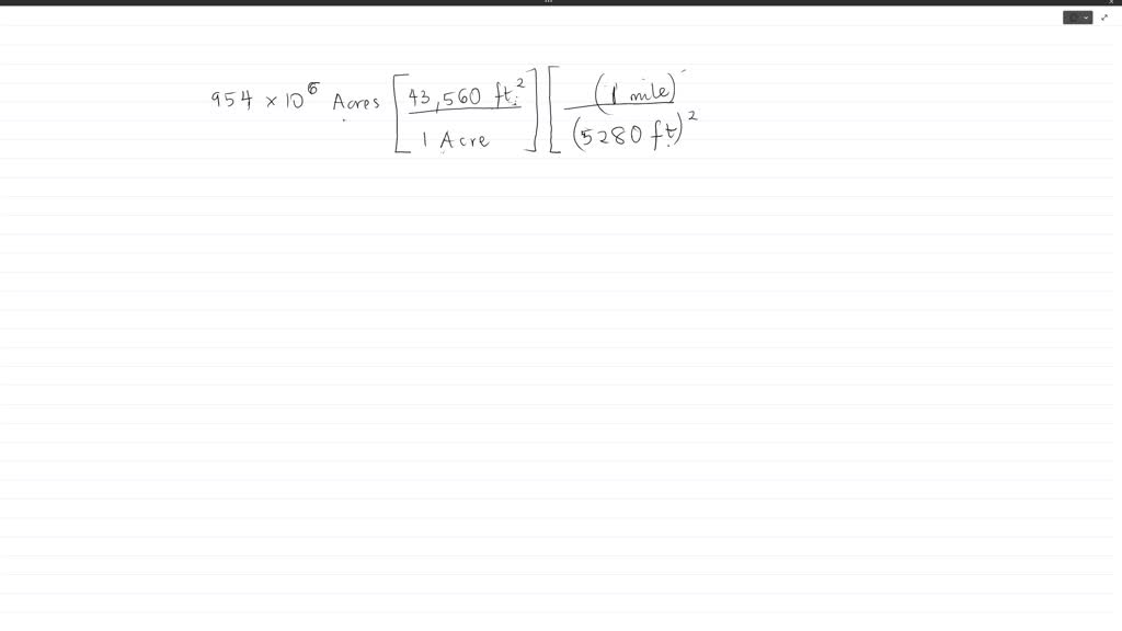 solved-total-u-s-farmland-occupies-954-million-acres-how-many-square