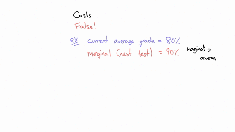 average-cost-contains-both-fixed-and-variable-costs-but-marginal-costs-are-only-variable-costs-there
