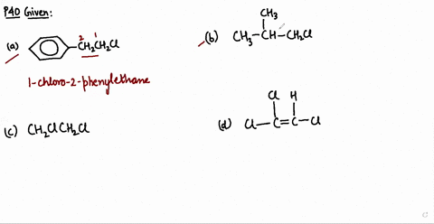 write-the-iupac-names-for-the-following-halides