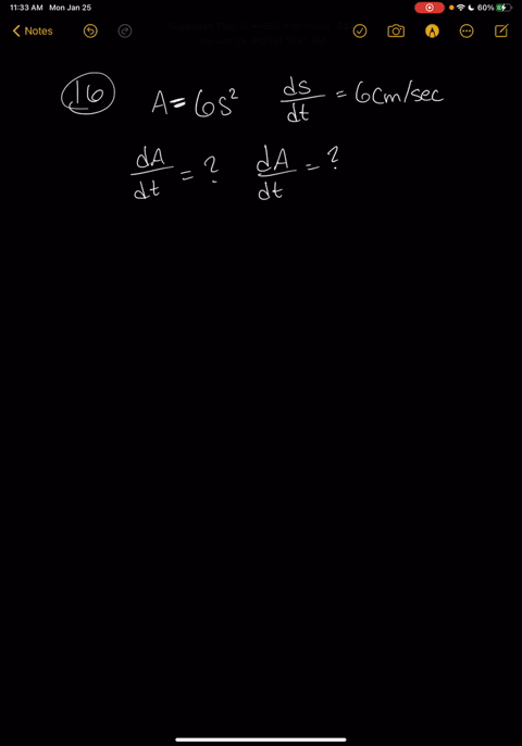 surface-area-all-edges-of-a-cube-are-expanding-at-a-rate-of-6-centimeters-per-second-how-fast-is-the