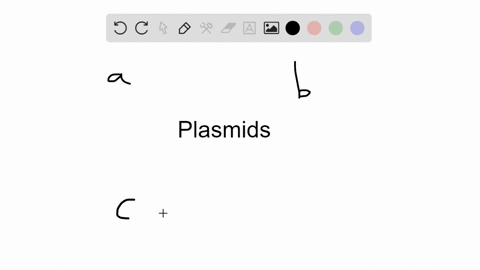 what-is-a-plasmid-a-an-organelle-found-in-many-bacteria-and-certain-eukaryotes-b-a-circular-dna-mo-2