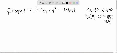compute-the-directional-derivative-of-f-at-the-given-point-in-the-direction-of-the-indicated-vecto-7