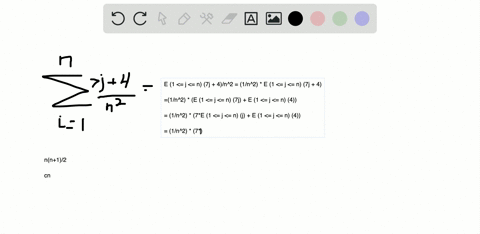evaluating-a-sum-in-exercises-21-24-use-the-summation-formulas-to-rewrite-the-expression-without-t-2