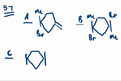 make-a-reaction-flowchart-roadmap-diagram-as-in-previous-problems-to-organize-the-information-provid