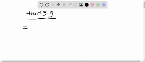 in-exercises-15-20-use-a-calculator-to-approximate-the-value-of-the-expression-round-your-answer-t-6