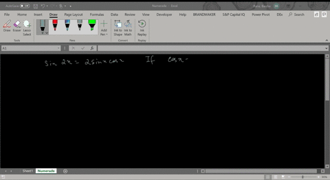 explain-the-mistake-that-is-made-if-cos-xfrac13-find-sin-2-x-given-sin-x0-solution-write-the-double-