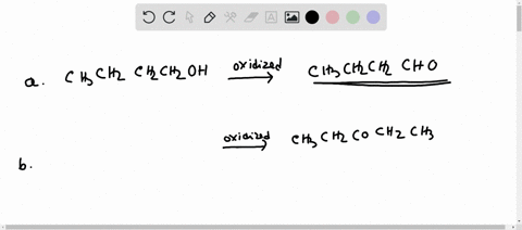 as-shown-on-page-297-alcohols-can-be-oxidized-to-aldehydes-and-ketones-write-the-structure-of-the-al
