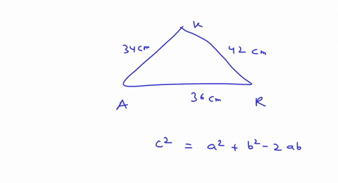 each-triangle-is-an-acute-triangle-find-each-angle-measure-to-the-nearest-degree-m-angle-a