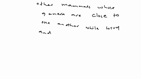 the-names-of-hybrid-animals-are-usually-themselves-hybrids-between-the-names-of-the-species-used-to-