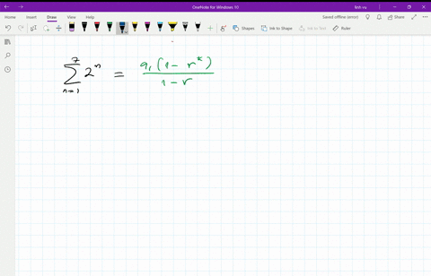 in-exercises-43-48-find-the-sum-sum_n17-2n