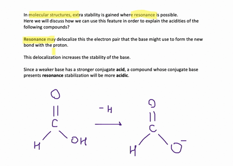 many-times-extra-stability-is-characteristic-of-a-molecule-or-ion-in-which-resonance-is-possible-h-2