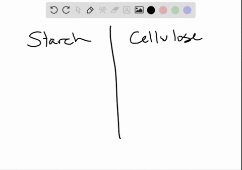 what-makes-cellulose-different-from-starch-a-starch-is-produced-by-plant-cells-and-cellulose-is-prod