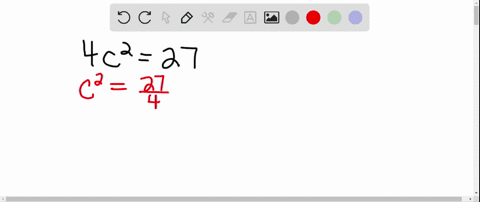 in-exercises-1-64-solve-each-of-the-given-equations-if-the-equation-is-quadratic-use-the-factorin-22