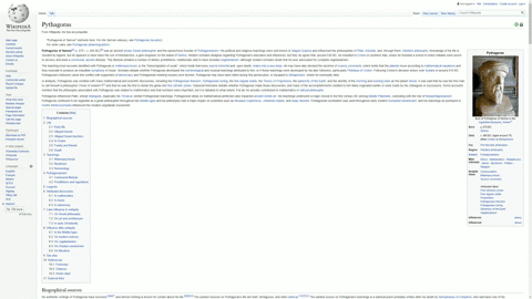 the-pythagorean-theorem-is-named-after-the-greek-mathematician-_____-who-is-thought-to-have-been-the