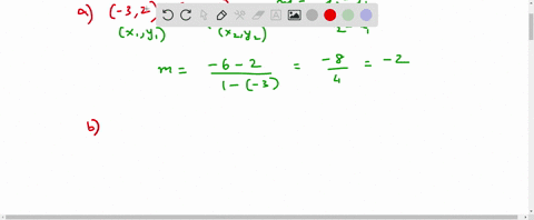 compute-the-slope-of-the-line-passing-through-the-two-given-points-in-exercise-3-include-a-sketch-wi