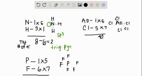 the-group-5-mathrma-elements-can-form-molecules-or-ions-that-involve-three-five-or-six-covalent-bond