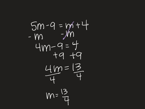 solve-each-equation-check-your-answer-5-m-9m4
