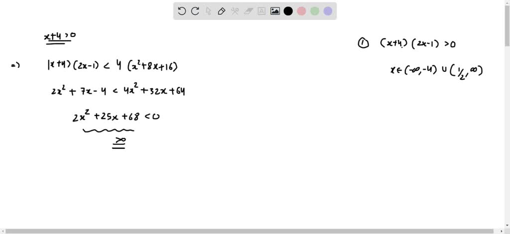 solved-x-4-2-x-1