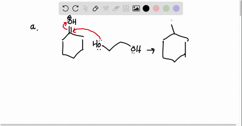 follow-the-curved-arrows-and-draw-the-products-of-each-reaction