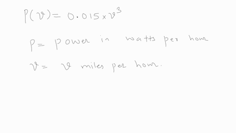 windmill-power-under-certain-conditions-the-power-p-in-watts-per-hour-generated-by-a-windmill-with-w