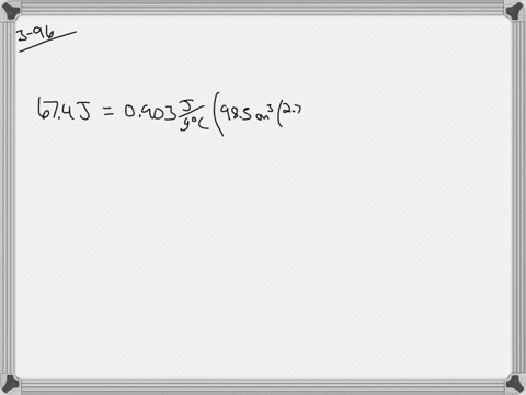 a-block-of-aluminum-with-a-volume-of-985-mathrmcm3-absorbs-674-j-of-heat-if-its-initial-temperature-